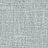 Ткань Designers Guild Fortezza FDG2865/03