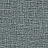 Ткань Designers Guild Fortezza FDG2865/04