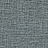 Ткань Designers Guild Fortezza FDG2865/04