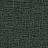 Ткань Designers Guild Fortezza FDG2865/05