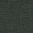 Ткань Designers Guild Fortezza FDG2865/05