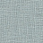 Ткань Designers Guild Fortezza FDG2865/06
