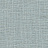 Ткань Designers Guild Fortezza FDG2865/06