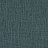 Ткань Designers Guild Fortezza FDG2865/07