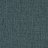 Ткань Designers Guild Fortezza FDG2865/07