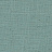 Ткань Designers Guild Fortezza FDG2865/08