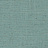 Ткань Designers Guild Fortezza FDG2865/08