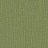 Ткань Designers Guild Fortezza FDG2865/09