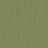 Ткань Designers Guild Fortezza FDG2865/09