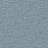 Ткань Nobilis Mont-Blanc №2/Fougere 10548.60