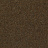 Ткань Nobilis Mont-Blanc №2/Fougere 10548.12