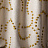 Ткань Nobilis Yotis 10767.36
