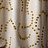 Ткань Nobilis Yotis 10767.36