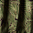 Ткань Nobilis Velours Cycas 10794.73