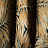 Ткань Nobilis Velours Cycas 10794.36