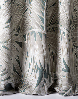 Ткань Nobilis Velours Cycas 10794.64