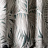 Ткань Nobilis Velours Cycas 10794.64