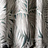 Ткань Nobilis Velours Cycas 10794.64