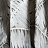 Ткань Nobilis Velours Cycas 10794.10