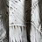 Ткань Nobilis Velours Cycas 10794.10