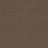 Ткань Espocada Баланс 2656/27