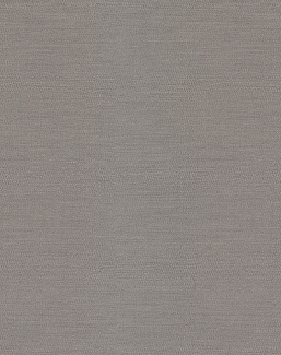 Ткань Espocada Баланс 2656/65