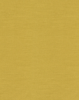 Ткань Espocada Баланс 2656/90