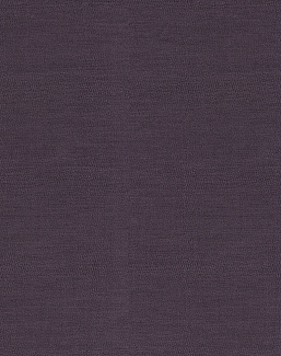 Ткань Espocada Баланс 2656/43