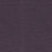 Ткань Espocada Баланс 2656/43