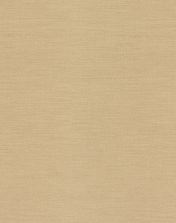Ткань Espocada Баланс 2656/16