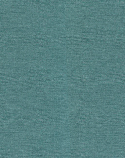 Ткань Espocada Баланс 2656/79