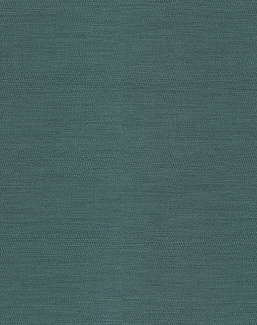 Ткань Espocada Баланс 2656/78
