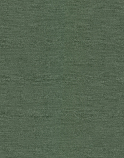Ткань Espocada Баланс 2656/59