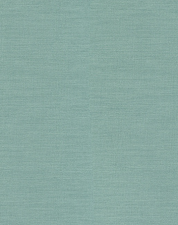 Ткань Espocada Баланс 2656/73