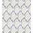 Ткань Vervain La Scolca 50299-01