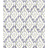 Ткань Vervain La Scolca 50299-01