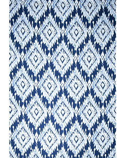 Ткань Vervain La Scolca 50299-02