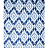Ткань Vervain La Scolca 50299-02