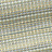 Ткань Pierre Frey Bayamo F3129004