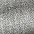 Ткань Pierre Frey Fox F3224007