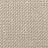 Ткань Pierre Frey Collobrieres/Collotweed F0556034