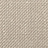 Ткань Pierre Frey Collobrieres/Collotweed F0556034