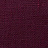 Ткань Pierre Frey Collobrieres/Collotweed F0556124