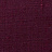 Ткань Pierre Frey Collobrieres/Collotweed F0556124