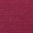 Ткань Pierre Frey Collobrieres/Collotweed F0556011