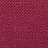 Ткань Pierre Frey Collobrieres/Collotweed F0556011