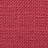 Ткань Pierre Frey Collobrieres/Collotweed F0556023