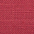 Ткань Pierre Frey Collobrieres/Collotweed F0556023