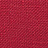 Ткань Pierre Frey Collobrieres/Collotweed F0556007