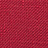 Ткань Pierre Frey Collobrieres/Collotweed F0556007